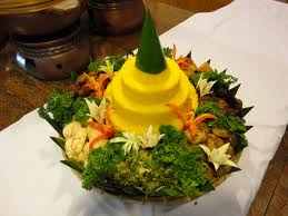 jual tumpeng di bandung dan cimahi harga murah kualitas terjamin hub 081220075150