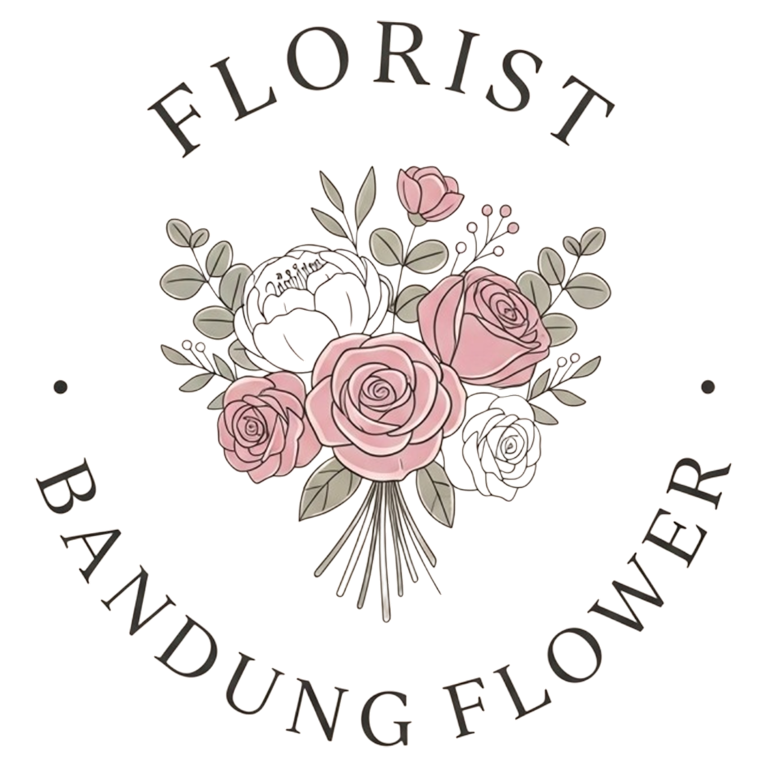 Florist Bandung Flower